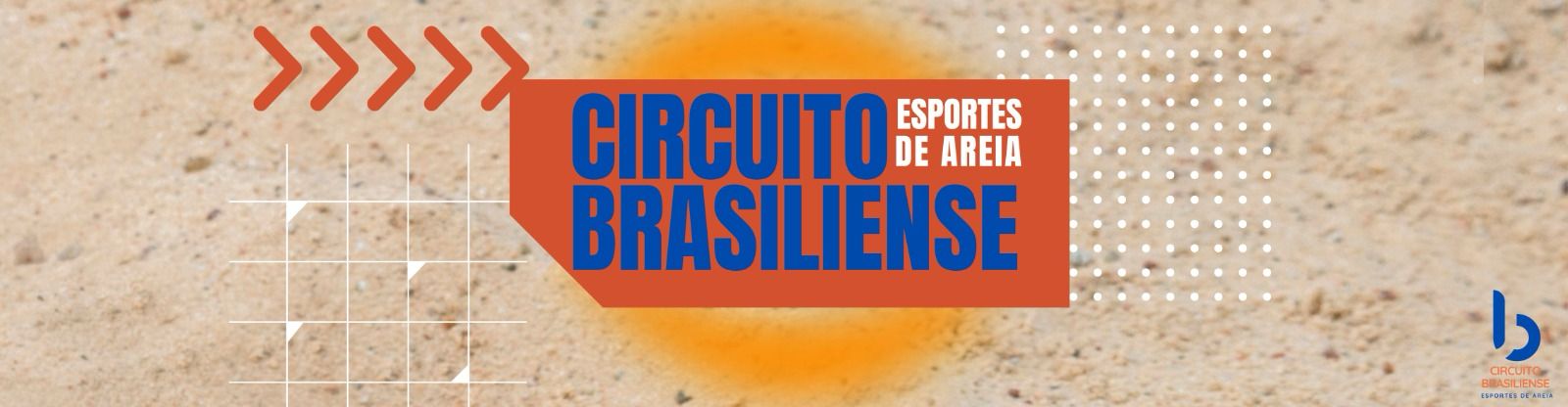 2ª Etapa do Circuito Brasiliense