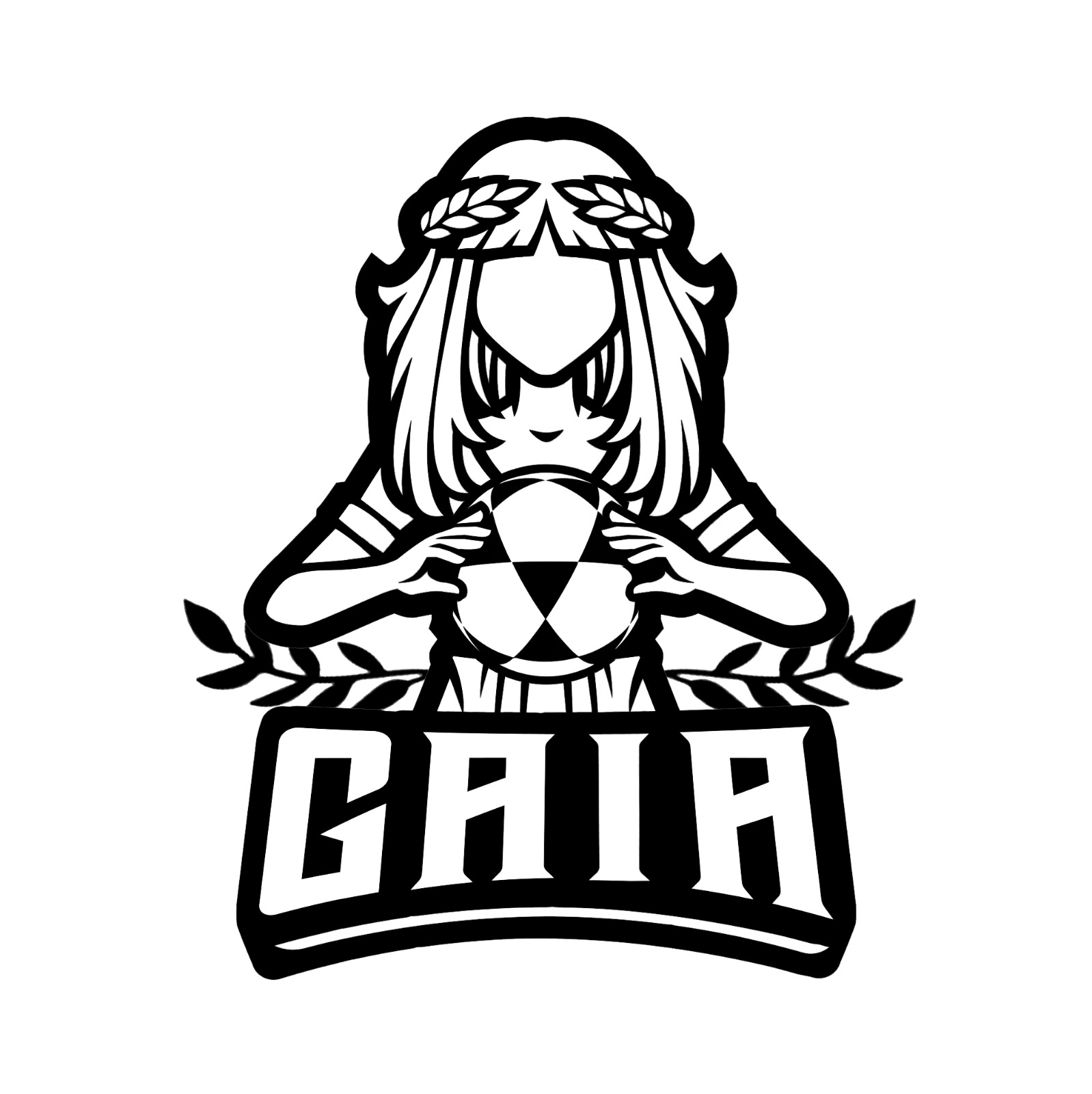 GAIA